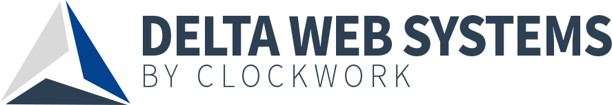 webdelta.eu