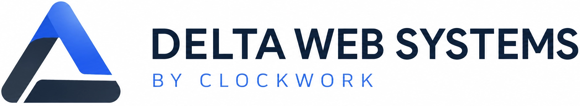 webdelta.eu